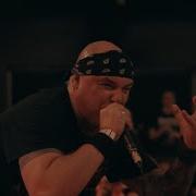 Hate5six All Out War April 01 2023