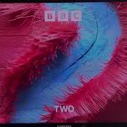 BBC Two Continuity 29 09 2024