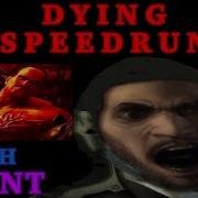 Sam Vs Armstrong DYING SPEEDRUN W TAUNT Metal Gear Rising