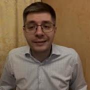 Зачем отключают мобильный интернет на самом деле будут ли глушить домашний интернет Vpn впн2025