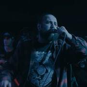 Hate5six Rule Them All January 08 2023
