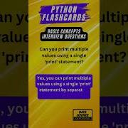 Python Comments And Input Output Basics Explained PythonProgramming Shorts Datascience Python