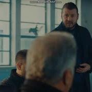 VUSLAT 8 Bölüm 2 Fragman