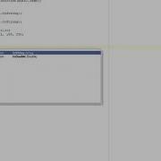 Delphi Fraction Component