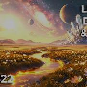 Liquid Drum And Bass Mix 622