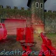 Css V34 Super Wh Aim