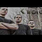 Cytotoxin Obscene Extreme