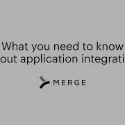 What Is Application Integration Here S What You Need To Know