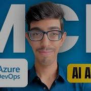 10 Use AI For DevOps Tasks Azure DevOps MCP