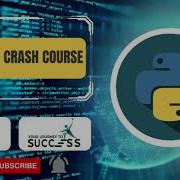 Complete Python Bootcamp Python Programming Complete Course PythonBootcamp