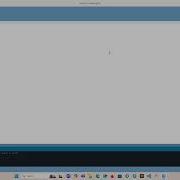 Build Pong Game In Processing IDE Java Game Programming