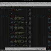 Visual Studio Code How To Compare Files