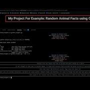 Harvard CS50 Python How To Submit Final Project