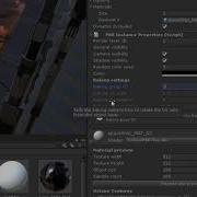 Baking Lighting Into Textures In OctaneRender For Unity
