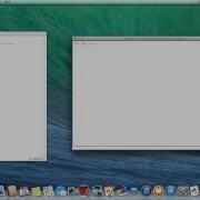 Basic Python Tutorial Import Time