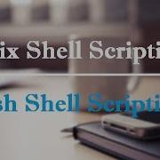 Programming Shell Scripts By Demonstration Shekhar
