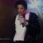 Michael Jackson Billie Jean Mega Video Mix