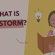 PhpStorm Boosting PHP Development With Intelligent Tools