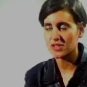 The Romance Damon Albarn Justine Frischmann Interview