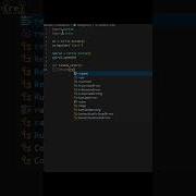 DAY 14 43 The Magic Of Python Turtle A Simple Way To Generate A Beautiful Spiral Pythonturtle