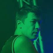 Ling Ling Live Nitro 2025 The Acid Set You Didn T Know You Needed