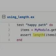 Lighting Talk ElixirConf 2018 Kernel Functions You Ll Want To Start Using Moxley Stratton