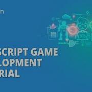JavaScript Game Development Tutorial Snake Game Tic Tac Toe Game JavaScript Simplilearn
