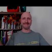 Doug Walker Clapping For No Reason