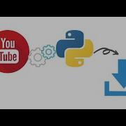Download Youtube Videos In Less Than 50 Seconds With Python Shorts