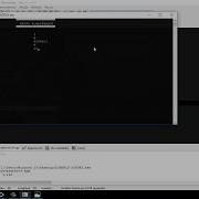 Función Gotoxy Ejemplo Sencillo C