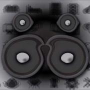 HARDTEKNOLIMIT MIX HARDTEK CIE