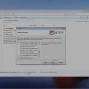 Installing SCA Visual Studio Plugin