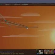 Transformice Divine Mode Build 14 Typical Maps In Vanilla