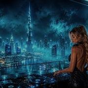 Neon Dubai Penthouse After Midnight Some Dreams Reach The Sky Progressive Melodic Flow 2026