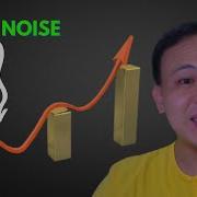 LESSON 16 MASTERING MACHINE LEARNING ALGORITHM Defining A Linear Model