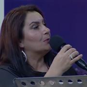 Zakir Əliyev Və Şəhla Həmidova Sən Olmuşam Nanəli