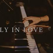 Fully In Love Hannah Waters And David Funk BSSM Encounter Room