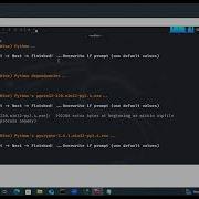 Bypass Antivirus In Style Veil Framework Installation Guide