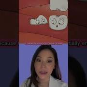 Bad Breath From A Wisdom Tooth Badbreath