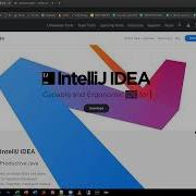 Java Programming 1 Java Software Tools Chapter 1 Lecture Demo Spring 2022