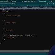 2 3 Calling A Void Method 2 4 Calling A Void Method With Parameters 2 5 Calling A Non Void Method