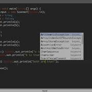Java Boolean Variables