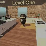 Code Ninjas El Segundo CREATE Program