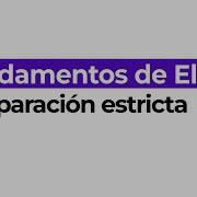 Cómo Usar El Operador Triple Igual De Elixir