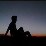 Oğuzhan Koç Gitsem Diyorum Cover