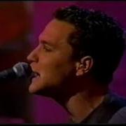 Blink 182 Josie Live On Much Music 1998