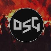 Virtual Riot Chop Chop