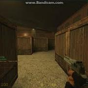CS S V34 Headshot Jump Cfg Incognito Map Aim Deagle7k