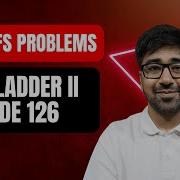 DSA Python 2025 Word Ladder II All Shortest Paths Using BFS Leetcode 126 Part 130 Hindi