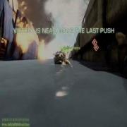BFBC2 Funny Awesome Epic Fail